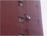 建物診断イメージ02